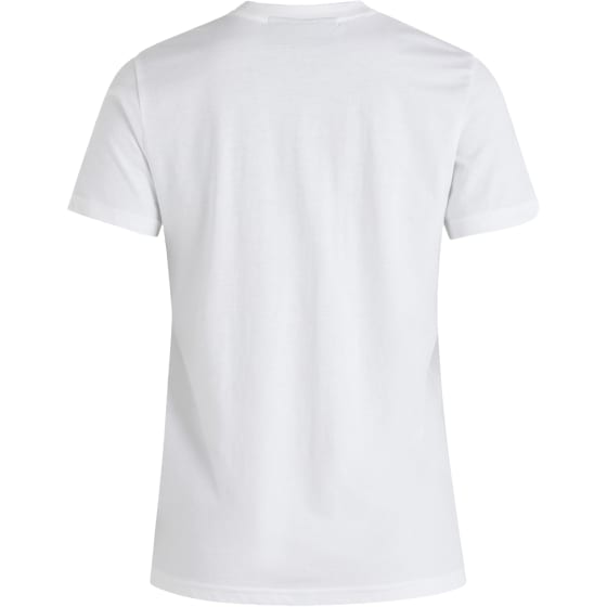 Peak Performance Ground Tee Herre