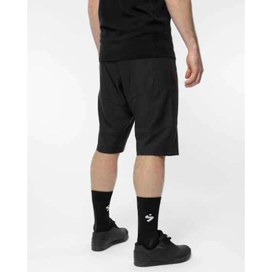 Sweet Protection Hunter Light Shorts Herre
