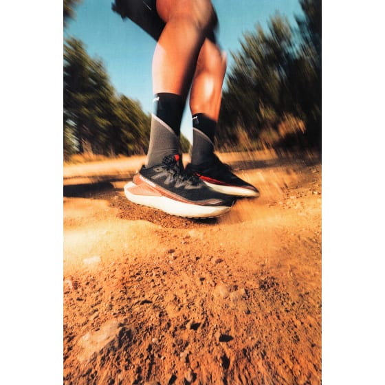 Salomon DRX DEFY GRVL Herre
