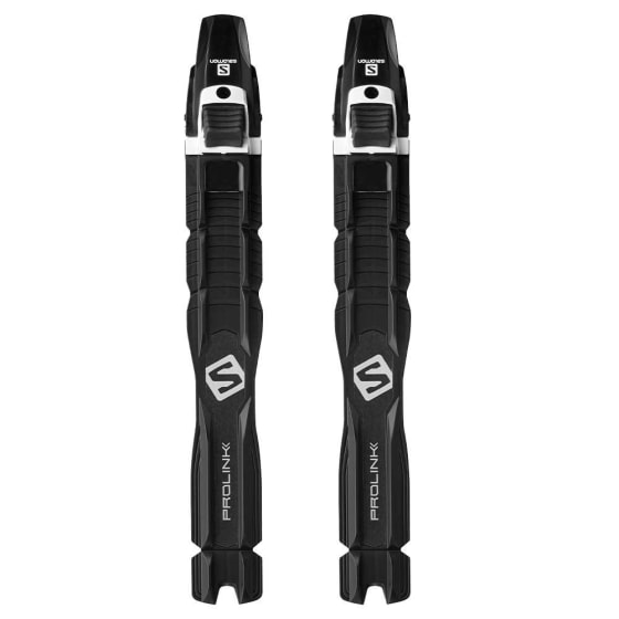 Salomon Prolink Pro Skate