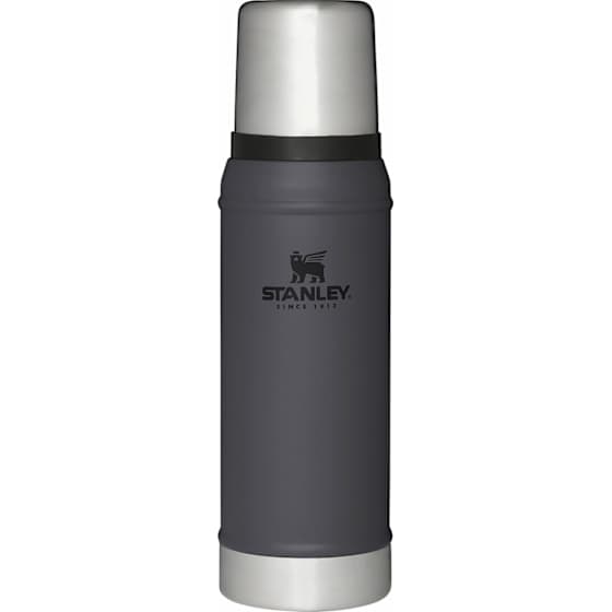 Stanley Classic Termos - 0.75 Liter
