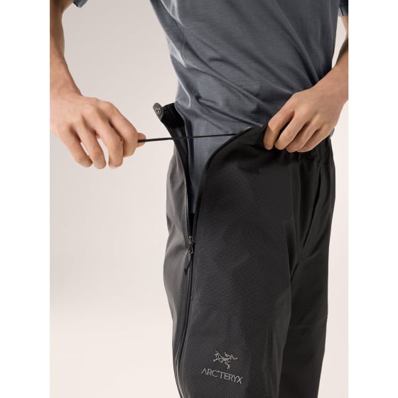 Arc'teryx Alpha Pant Herre