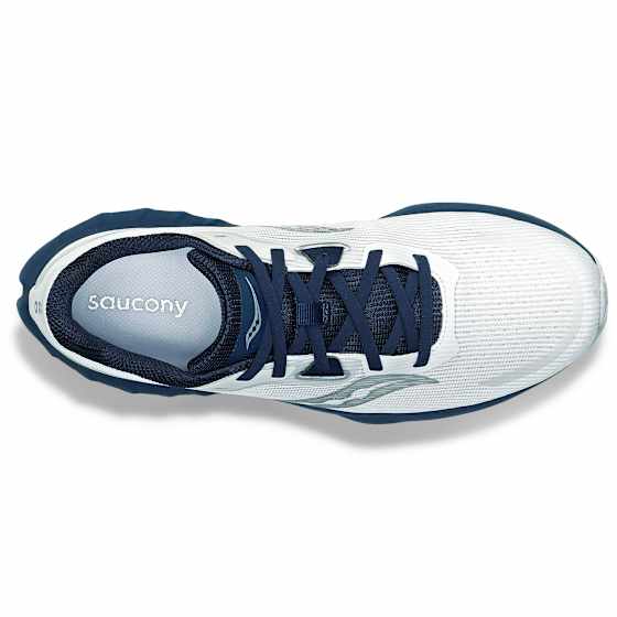 Saucony Tide 2 Herre