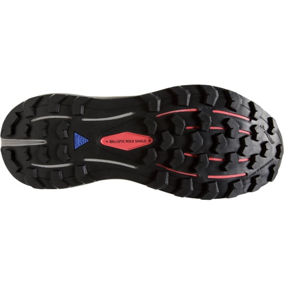 Brooks Cascadia 16 GTX Dame