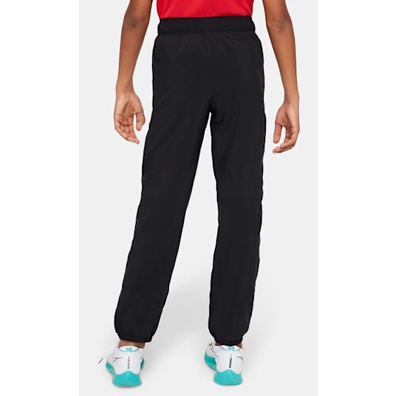 Nike Dri-FIT Multi Pant Essential Gutt