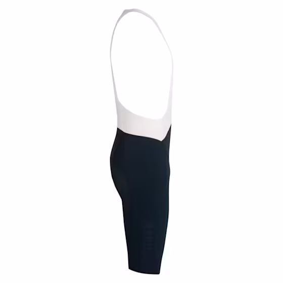 Rapha Pro Team Bib Shorts III Long Herre