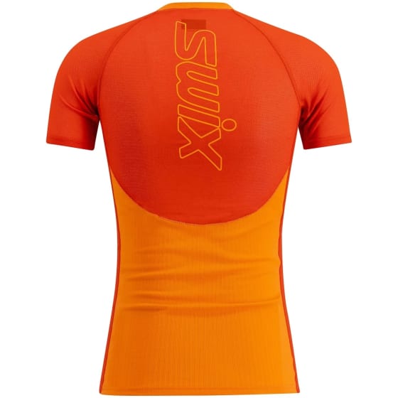 Swix RaceX Light SS Herre