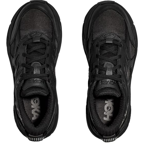 Hoka Clifton L GTX Unisex