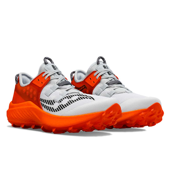 Saucony Endorphin Rift Herre