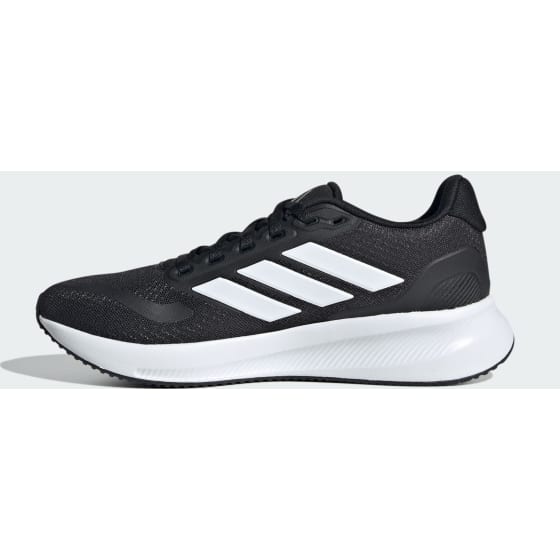 Adidas Runfalcon 5 Junior