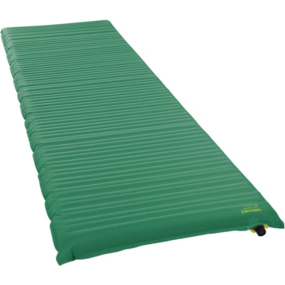 Therm-A-Rest NeoAir Venture Pine