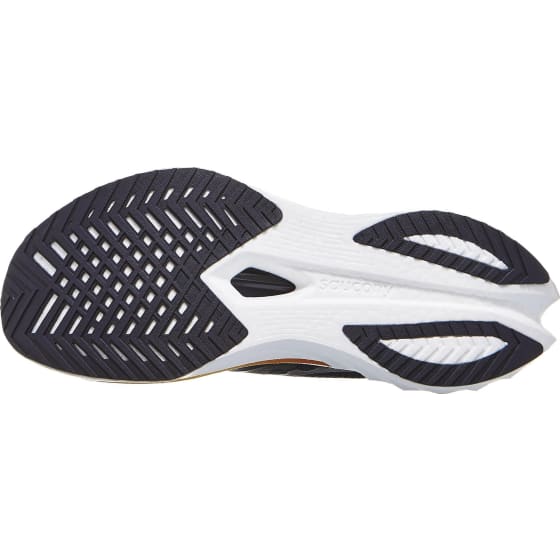 Saucony Endorphin Speed 4 Herre
