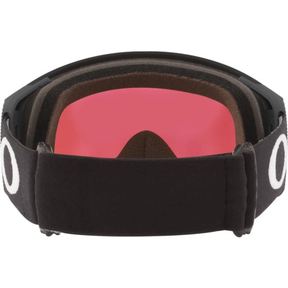 Oakley Flight Tracker M