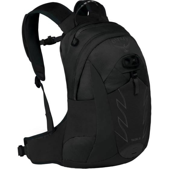 Osprey Talon 11 Jr