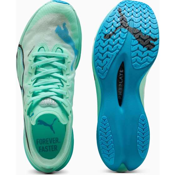 Puma Deviate NITRO Elite 3 Herre