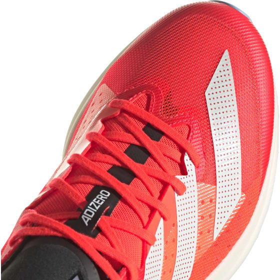 Adidas Adizero Takumi Sen 9 Herre