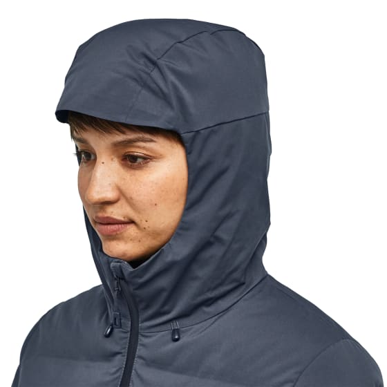 Patagonia Jackson Glacier Parka Dame