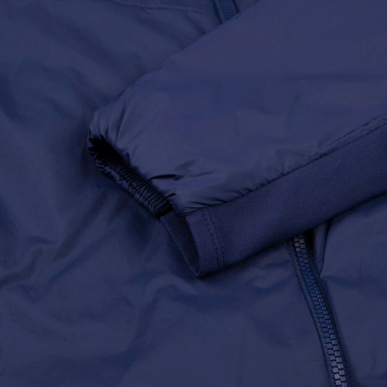 Kjus Radiation Jacket Herre