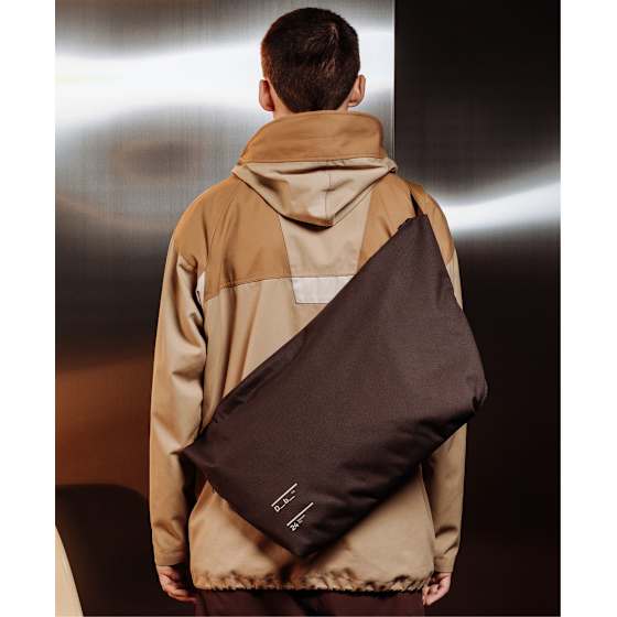 Db Ramverk Pro Sling Bag 24L