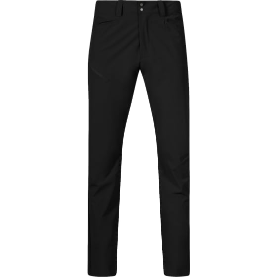 Bergans of Norway Vandre Light Softshell Pants Herre