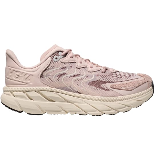 Hoka Clifton LS Unisex
