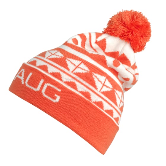 Johaug NOW Wool Beanie Dame