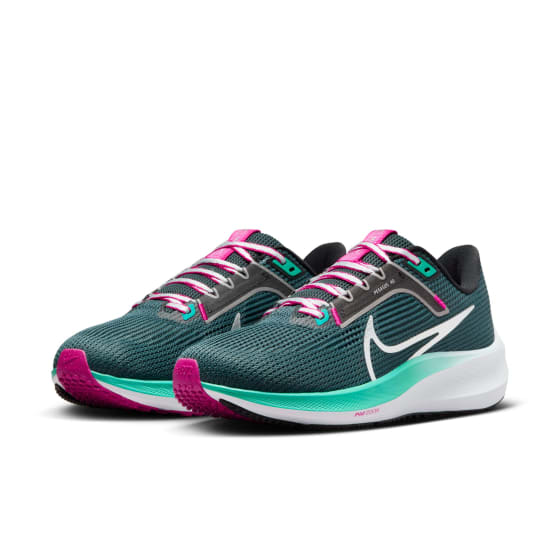 Nike Pegasus 40 Dame