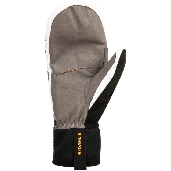 Dæhlie Mitten Active