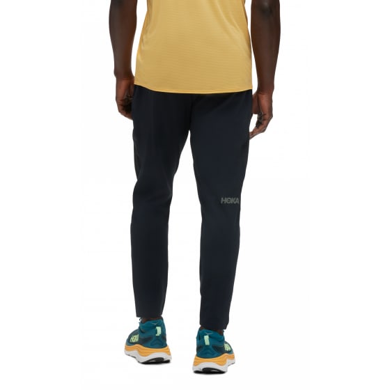 Hoka Novafly Running Pant Herre