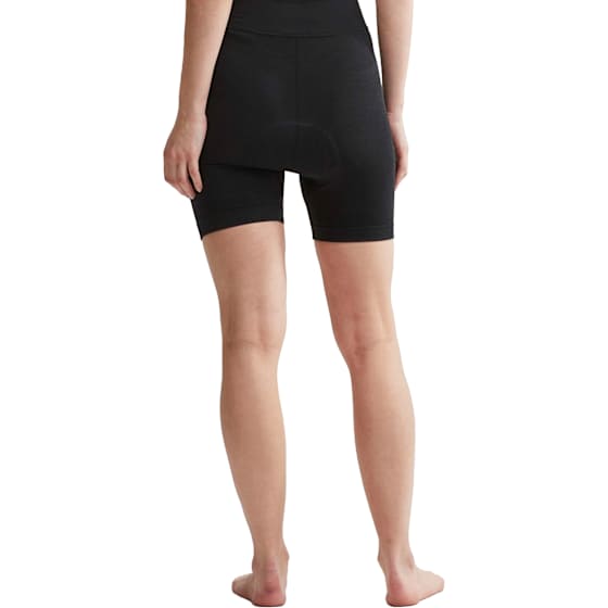Craft Core Fuseknit Bike Boxer Dame