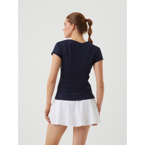 Bjørn Borg Ace T-Shirt Dame