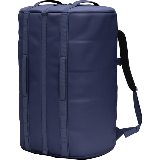 Db Roamer Pro Split Duffel 90L