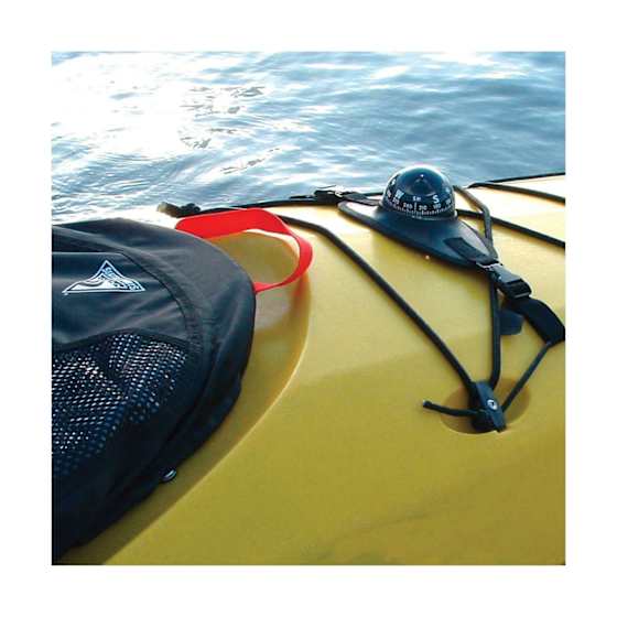 Seattle Sports SEATTLE SPORTS SeaRover Compass