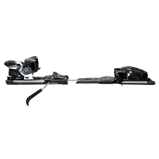 Salomon Wrt 12