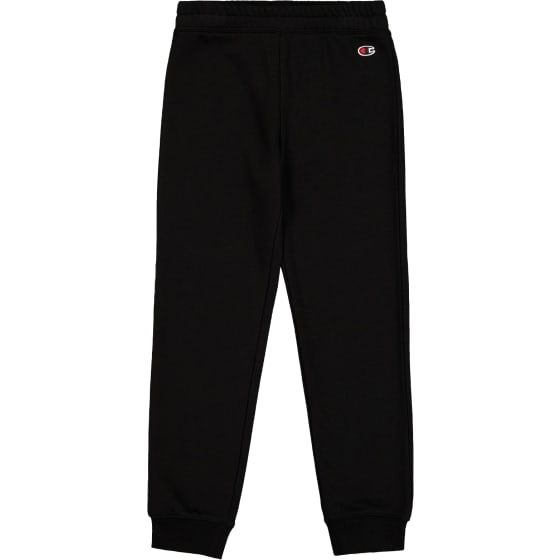 Champion ICONS Rib Cuff Pants Jente