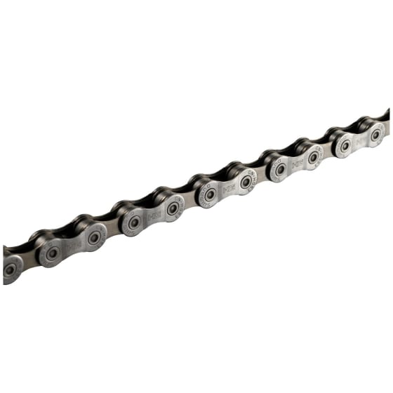 Shimano 9-delt kjede HG53