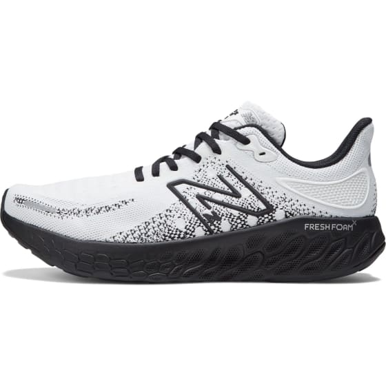 New Balance Fresh Foam X 1080v12 Herre