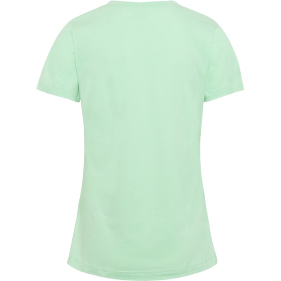 Kari Traa Kari Tee
