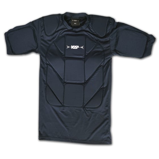 Kosa Sport Delta vest