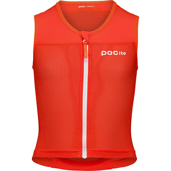 POC POCito VPD Air Vest Junior