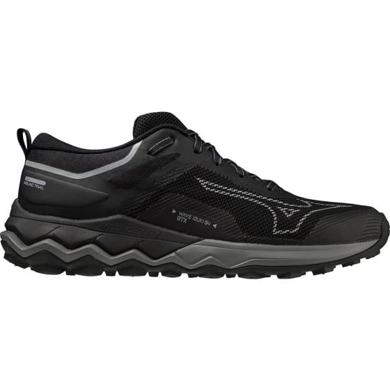 Mizuno Wave Ibuki 4 GTX Herre