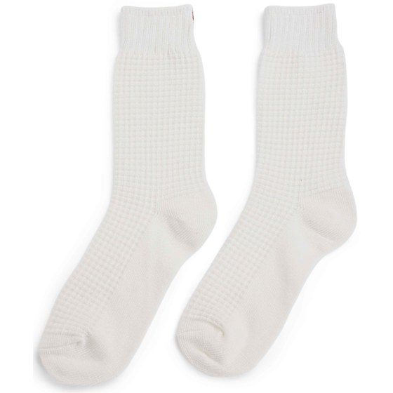 Amundsen Sports Ditch-Hiker Socks
