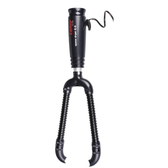 Lenz Space Dryer 2.0 240 V