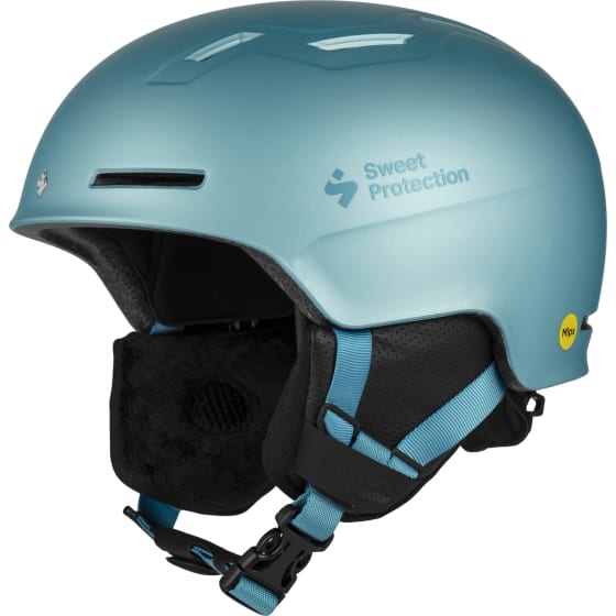 Sweet Protection Winder MIPS Junior