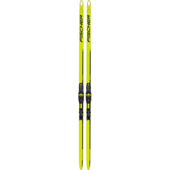 Fischer Speedmax 3D Skate 61K