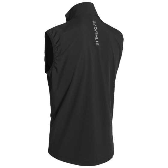 Dæhlie Vest Run 2.0 Herre