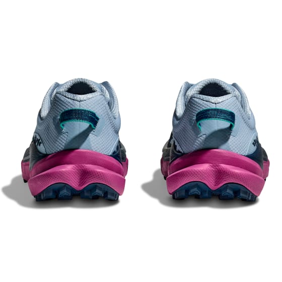 Hoka Torrent 4 Dame