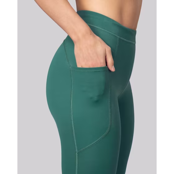Johaug Discipline Tights 2.0
