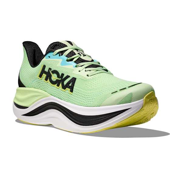Hoka Skyward X Herre