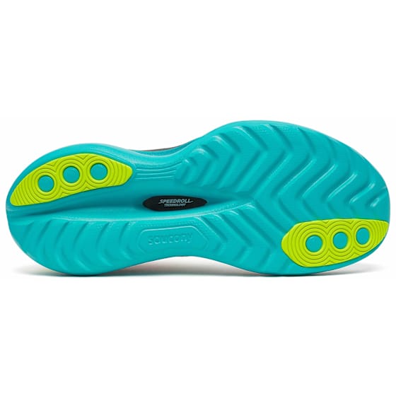 Saucony Endorphin Trainer Herre